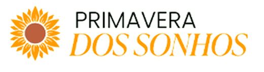 Primavera dos Sonhos